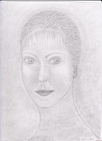 Lady, www.em-gallery.com